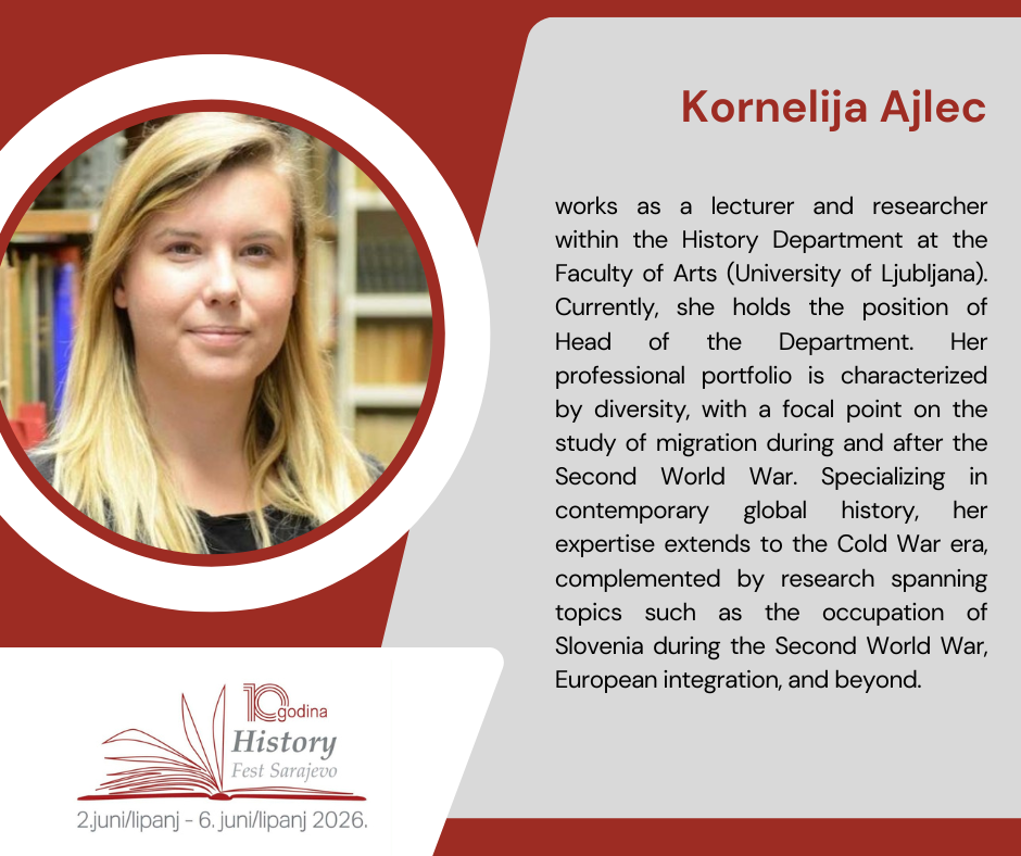 Kornelija Ajlec.png
